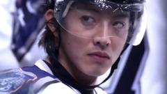 木村拓哉 - 【冰之恋人】【Halu/Aki】夜は星をながめておくれ