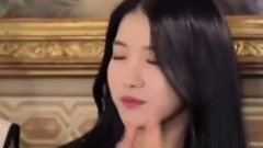 The Friends in 亚得里亚海 EP02 中文字幕 17/12/13 (三站联合)