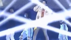 吴亦凡Juice Version Live