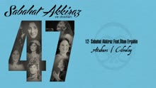 Sabahat Akkiraz ft Sabahat Akkiraz -