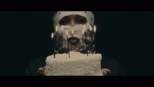 Leikeli47 - 2nd fiddle (Official Video)