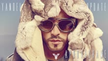 Yandel - Aprovéchame (Audio)