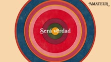 Será Verdad (Audio)