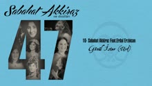 Sabahat Akkiraz ft Sabahat Akkiraz -