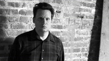 Mark Kozelek & Sean Yeaton - The Reasons I Love You