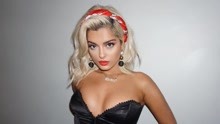 Bebe Rexha - Bebe Rexha - Count On Christmas