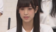 欅って,書けない?EP106