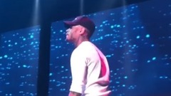 Back to Sleep & Privacy