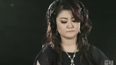 民乐群星 - Rolling In The Deep 古筝独奏