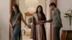 印度群星 - Nuvvele Nuvvele