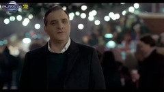 HRISTOUGENA(Една любов)