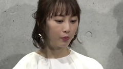 松井玲奈,今年の漢字は"板" 舞台"ラヴ・レターズ"会見2