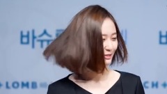 雪色皇后选拔大赛