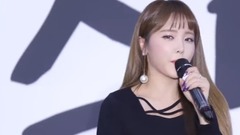 我年纪小的时候