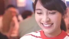 痴情男子汉(Cover)