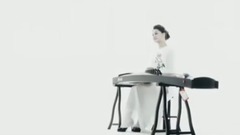 民乐群星 - 国家 古筝独奏