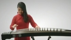 民乐群星 - 好日子