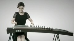 民乐群星 - 人生何处不相逢