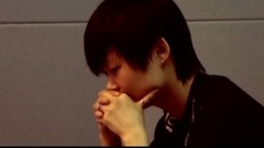 李宇春 - <李宇春>预售版纪录