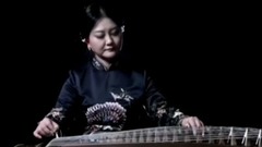 民乐群星 - 你怎么说