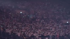 SHINee - ✝ Kim Jong-Hyun - Homenagem ✝