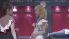 芬芳 香剂中毒了