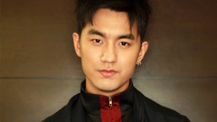 于湉《Live Your Life》今日首发