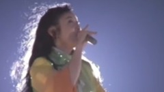 日本历年女Solo歌手原创专辑年冠一览(1976-2016)