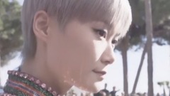 李宇春 - 少年企画诚意制作 2017年少年年终一鞠躬 感恩记录与李宇春的点滴回忆