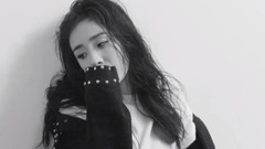 少年企画诚意制作 内心的孤独与光 解锁你不曾见过的杨幂