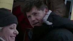 电影<南极大冒险>cut 上部