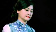 民乐群星 - 百姓心中自有你