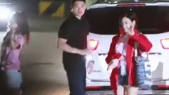 允帕十周年FM下班