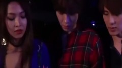 Mix And The City EP6