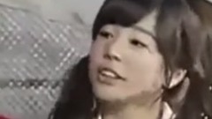 搞笑混剪之顺圭Yo!.