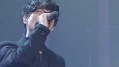 致你 & 时代遗憾