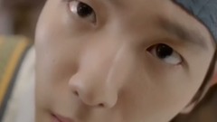 边伯贤(EXO) - 你能听见我的心吗?