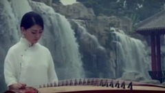 民乐群星 - 漫步人生路