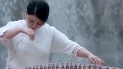 民乐群星 - 星语心愿