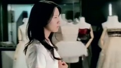 再次相逢的世界(Into The New World)