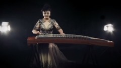 民乐群星 - 漫漫人生路