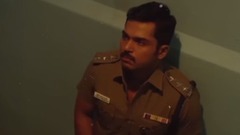 印度群星 - O Nesthama