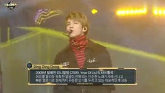 美不胜收的舞台现场大合集(第81弹)