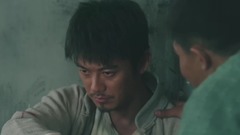 影视原声 - 石风牢中立威信