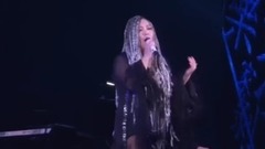 张惠妹 - 如果你也听说