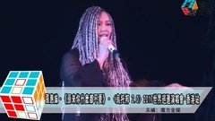 张惠妹 - 原来你什么都不要