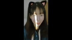 少女时代,太妍(少女时代) - [金泰妍]Ins Story更新 "Happy Halloween" 1,P1