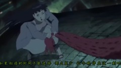 【Sasuhina佐雏映画】献给喜欢佐雏的朋友