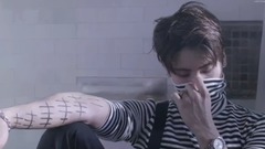 Lonely & Set Me Free 混搭