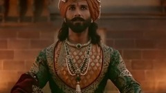 印度群星 - Ek Dil Ek Jaan